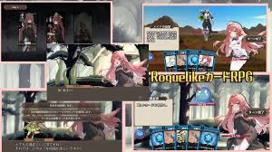 Card Battle » PORNOVA.ORG - Download Sex Games for Adults!