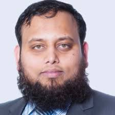 Mohammad Tanvir Rahman, SW-Entwickler