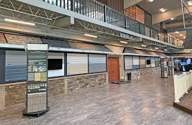 We proudly serve idaho and northern nevada with virtually everything you will need from. Arrowhead Building Supply Pevely Missouri Location Visit Today