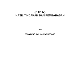 Dalam bab awal ini akan menyatakan penyataan masalah, objektif kajian, fokus kajian, metodologi dan sedikit unjuran bagi setiap bab. Bab 4 Projek Tahun Akhir Ssawilmor