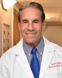 Robert O. Ruder, MD