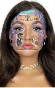 Megan Penney (meganpenney)