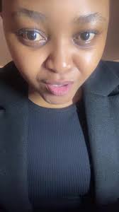 NontokieLesedy (@nontokiesedi)