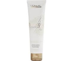C'est quasiment impossible que vous n'en ayez pas déjà entendu parler ! L Oreal Creme De Lissage Steampod 150ml Au Meilleur Prix Janvier 2021 Idealo Fr