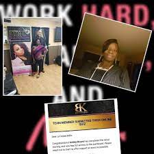 Check spelling or type a new query. Bedroom Kandi W Ashley Home Facebook