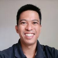 60+ "Michael Pelayo" profiles