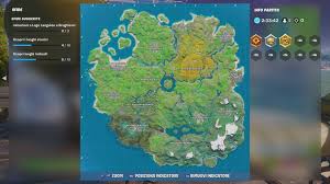 Goditi la tua vacanza, un breve soggiorno o viaggio in un appartamento completamente goditi una rilassante passeggiata sul lungomare o prova l'ebrezza di uno sguardo dall'alto con la teleferica del porto. Fortnite Capitolo 2 Tutte Le Nuove Aree Della Mappa Tgcom24