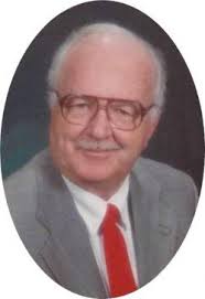 Salisbury Funeral Home & Havelock Funeral Parlour