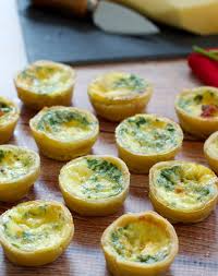 Bastille day is a great excuse to have a frenchie dinner party or picnic. 24 Easy French Recipes To Make In Under An Hour Purewow
