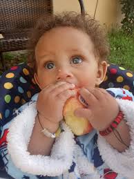 Melissa Marie McDaniel