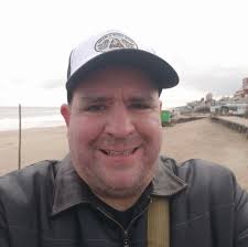 Quentin Tarantino reconoció la importancia de Christoph Waltz en su  película diciendo lo siguiente: «Creo que Landa es uno de los mejores  personajes que he escrito y que escribiré, y Christoph lo