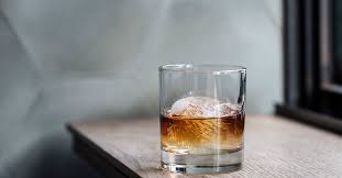 Healthier recipes, from the food and nutrition experts at eatingwell. Bourbon Vs Scotch Whiskey What S The Difference