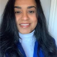 400+ "Fatima ——" profiles