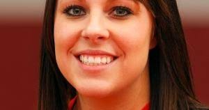 April 7, 2010, photos