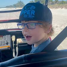 Psyched to spend time with Mom and Dad for an extended Mother’s Day  weekend. Managed to stay busy despite no hills.