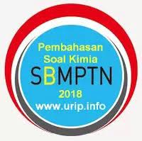Hidrolisis berasal dari kata hydro yang berarti air dan lysis yang berarti peruraian.sehingga definisi hidrolisis garam adalah reaksi peruraian yang terjadi antara kation dan anion garam dengan air dalam suatu larutan. Pembahasan Soal Kimia Nomor 42 Sbmptn 2018 Semua Kode Soal Larutan Bufer Dan Hidrolisis Garam Urip Dot Info