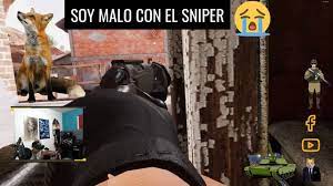 Excelente juego gratis clash royale donde tienes que usar tu estrategia y lógica seleccionando las cartas de los guerreros correctos para destruir los castillos del enemigo y obtener la victoria utilizando el mouse. Juegos Realidad Virtual Online Gratis Sin Descargar Qgl Aosr6