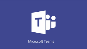 Microsoft teams allows you to share files created in office 365 among your fellow collaborators. Microsoft Teams Uc Tech Blog