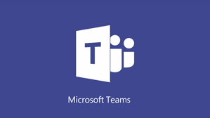 Teams is a collaboration platform that unifies chat, voice, video and file sharing. Microsoft Teams Uc Tech Blog