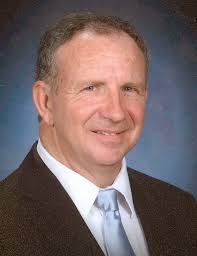 Obituary information for Rev. Ray Burnette