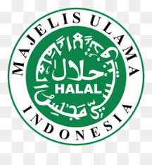 35 halal logos ranked in order of popularity and relevancy. Halal Png Free Download Trekking Icon Mountain Icon Lifestyle Icon