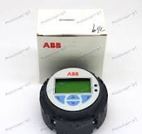 1pcs New Abb D674A906U01 Electromagnetic flowmeter converter module spot  stocks