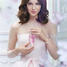 Prima (Dreams) Avon perfume - a fragrance for women 2015