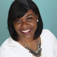 Tamara Denton's Instagram, Twitter & Facebook