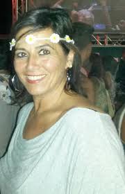 Monica Mori (@MonicaMori6)