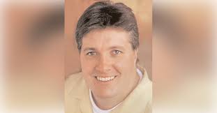 Obituary information for Pat Ebertz