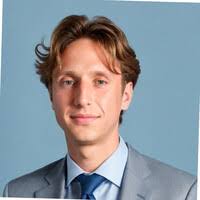 20+ "Needleman" profiles