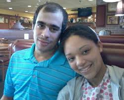 Three-year-old killed after falling into North Carolina waterfall