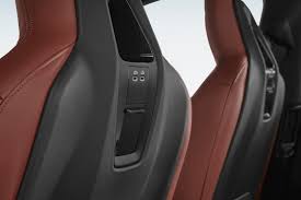 The interior design conveys a sense of safety and familiarity and engenders a new type of bond between. Interior Bmw Ix Xdrive50 Sport Worldwide I20 2021