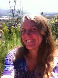 Craig Vetter Obituary (1942