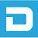 Disking International Ltd logo