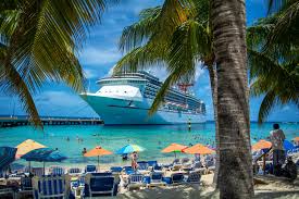 Image result for Crema 1995 Fleet