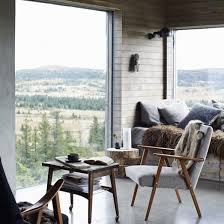 Time to get inspired by these cozy scandinavian homes to see how they effortlessly achieve that hygge feeling. My Scandinavian Home My Chat With Niki Brantmark Nordic Notes