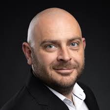 Michelle Hartzenberg