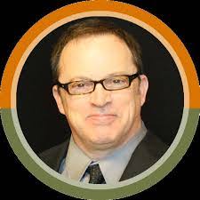 Lori Blanchette's Instagram, Twitter & Facebook