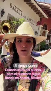 Jorrell Jones's Instagram, Twitter & Facebook