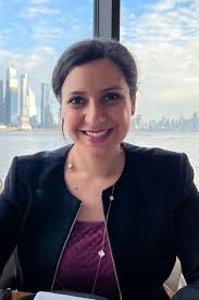 Fellowships — New Foundation for Art History