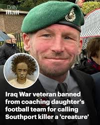 FOR THE FREEDOM OF GREAT BRITAIN I