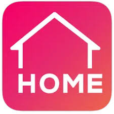 Inside, you will find updates on the most important things happening right now. Arplan 3d Tape Measure Ruler Floor Plan Creator Apk 4 2 1 Download For Android Download Arplan 3d Tape Measure Ruler Floor Plan Creator Xapk Apk Bundle Latest Version Apkfab Com