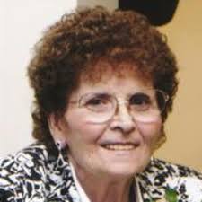 Judith Holthus Obituary December 18, 2012