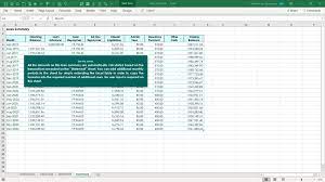 1st birthday invitation card png. Loan Statement Template Excel Skills
