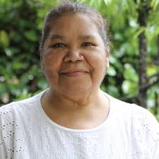 171. Michele Connolly