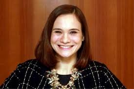 Tak hanya khadijah sinclair, sang suami, mohamed anthony john sinclair dan keluarga besar juga turut meninggalkan indonesia. Aishah Sinclair Bio Wiki Age Parents Brother Dead Husband Children And Net Worth