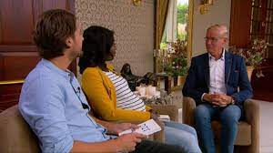 Renze klamer heeft tóch spijt van de coronamiddelvinger die hij medio maart opstak naar de rest van nederland. Hoop En Nieuwe Kracht Hour Of Power