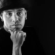 Most popular artists in Salmon Arm