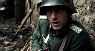 See more ideas about actors, actors & actresses, german men. The Heyuguys Interview Volker Bruch On Generation War Heyuguys